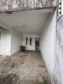 Casa para vender com 3 Quartos, 1 Suíte no Bairro Farolândia em Aracaju