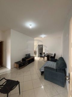 Casa para vender com 3 Quartos, 1 Suíte no Bairro Farolândia em Aracaju