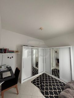 Casa para vender com 3 Quartos, 1 Suíte no Bairro Farolândia em Aracaju