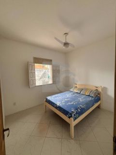 Casa para vender com 3 Quartos, 1 Suíte no Bairro Farolândia em Aracaju
