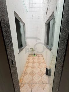 Casa para vender com 3 Quartos, 1 Suíte no Bairro Farolândia em Aracaju