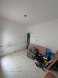 Casa para vender com 3 Quartos, 1 Suíte no Bairro Farolândia em Aracaju