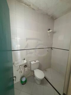 Casa para vender com 3 Quartos, 1 Suíte no Bairro Farolândia em Aracaju
