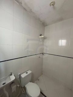 Casa para vender com 3 Quartos, 1 Suíte no Bairro Farolândia em Aracaju