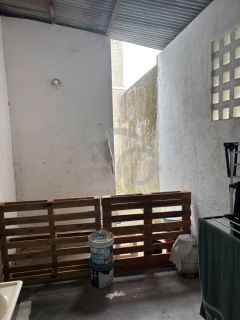 Casa para vender com 3 Quartos, 1 Suíte no Bairro Farolândia em Aracaju