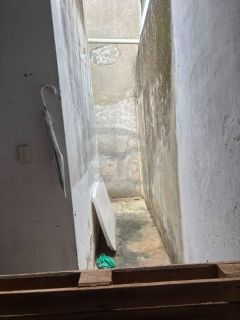 Casa para vender com 3 Quartos, 1 Suíte no Bairro Farolândia em Aracaju