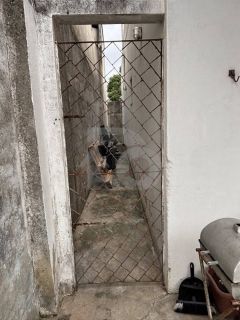 Casa para vender com 3 Quartos, 1 Suíte no Bairro Farolândia em Aracaju