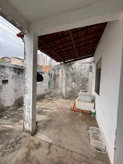 Casa para vender com 3 Quartos, 1 Suíte no Bairro Farolândia em Aracaju