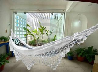 Casa de Condomínio para vender com 5 Quartos, sendo 4 Suítes no Bairro Mosqueiro em Aracaju