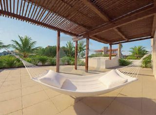 Casa de Condomínio para vender com 5 Quartos, sendo 4 Suítes no Bairro Mosqueiro em Aracaju
