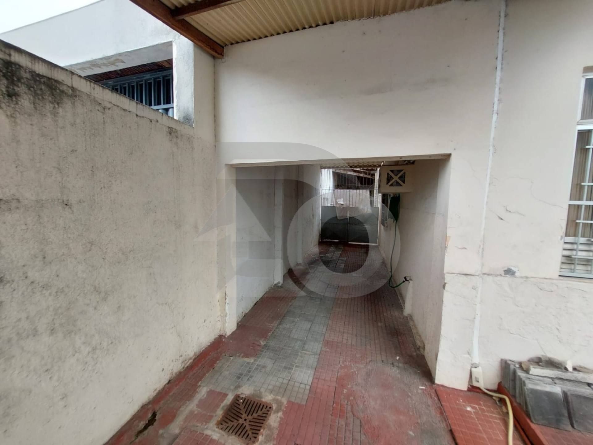 Casa para vender com 3 Quartos no Bairro Salgado Filho em Aracaju