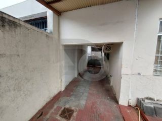 Casa para vender com 3 Quartos no Bairro Salgado Filho em Aracaju
