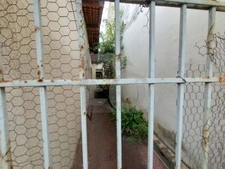 Casa para vender com 3 Quartos no Bairro Salgado Filho em Aracaju