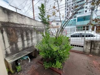 Casa para vender com 3 Quartos no Bairro Salgado Filho em Aracaju