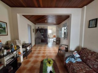 Casa para vender com 3 Quartos no Bairro Salgado Filho em Aracaju