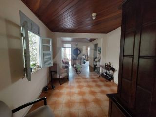 Casa para vender com 3 Quartos no Bairro Salgado Filho em Aracaju