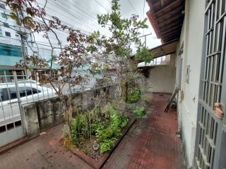 Casa para vender com 3 Quartos no Bairro Salgado Filho em Aracaju