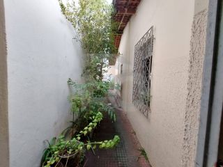 Casa para vender com 3 Quartos no Bairro Salgado Filho em Aracaju