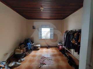 Casa para vender com 3 Quartos no Bairro Salgado Filho em Aracaju