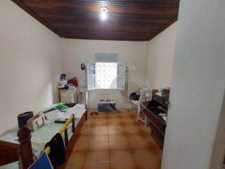 Casa para vender com 3 Quartos no Bairro Salgado Filho em Aracaju