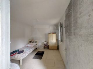 Casa para vender com 3 Quartos no Bairro Salgado Filho em Aracaju
