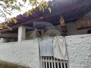 Casa para vender com 3 Quartos no Bairro Salgado Filho em Aracaju