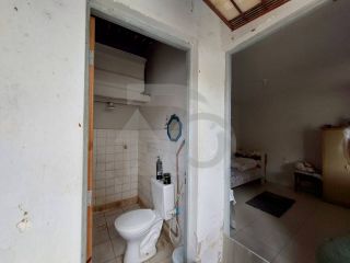 Casa para vender com 3 Quartos no Bairro Salgado Filho em Aracaju