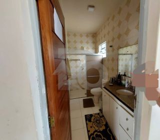 Casa para vender com 3 Quartos no Bairro Salgado Filho em Aracaju
