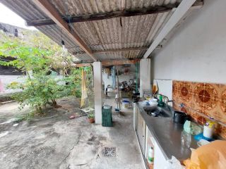 Casa para vender com 3 Quartos no Bairro Salgado Filho em Aracaju