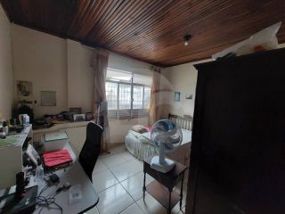 Casa para vender com 3 Quartos no Bairro Salgado Filho em Aracaju