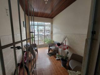 Casa para vender com 3 Quartos no Bairro Salgado Filho em Aracaju
