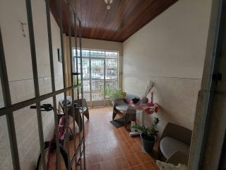 Casa para vender com 3 Quartos no Bairro Salgado Filho em Aracaju