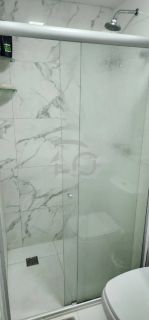Apartamento para vender com 3 Quartos, sendo 1 Suíte no Bairro Jabotiana em Aracaju