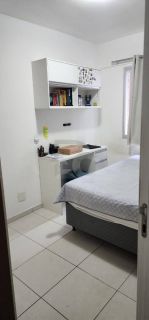 Apartamento para vender com 3 Quartos, sendo 1 Suíte no Bairro Jabotiana em Aracaju