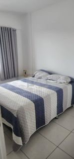 Apartamento para vender com 3 Quartos, sendo 1 Suíte no Bairro Jabotiana em Aracaju
