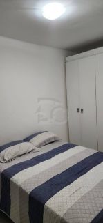 Apartamento para vender com 3 Quartos, sendo 1 Suíte no Bairro Jabotiana em Aracaju