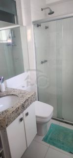 Apartamento para vender com 3 Quartos, sendo 1 Suíte no Bairro Jabotiana em Aracaju