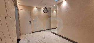 Apartamento para vender com 2 Quartos no Bairro Madre Paulina em São Cristóvão