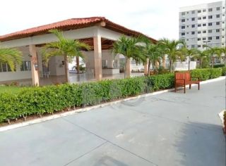 Apartamento para vender com 2 Quartos no Bairro Madre Paulina em São Cristóvão