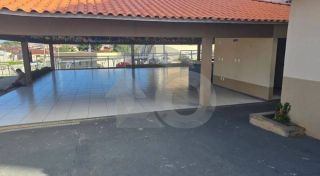 Apartamento para vender com 2 Quartos no Bairro Fernando Collor em Nossa Senhora Do Socorro