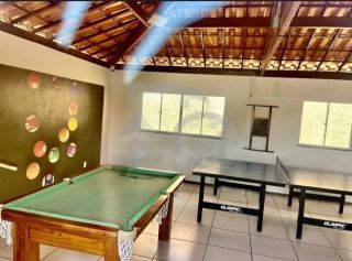 Apartamento para vender com 2 Quartos no Bairro Fernando Collor em Nossa Senhora Do Socorro