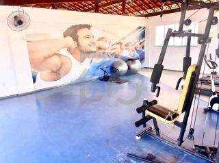 Apartamento para vender com 2 Quartos no Bairro Fernando Collor em Nossa Senhora Do Socorro