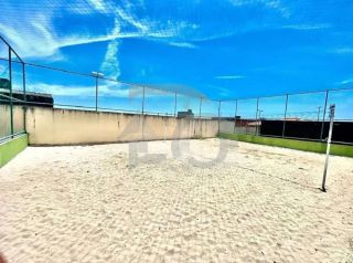 Apartamento para vender com 2 Quartos no Bairro Fernando Collor em Nossa Senhora Do Socorro