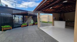 Apartamento para vender com 2 Quartos no Bairro Fernando Collor em Nossa Senhora Do Socorro
