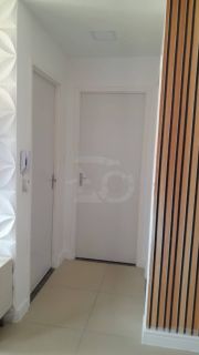 Apartamento para vender com 2 Quartos no Bairro Fernando Collor em Nossa Senhora Do Socorro