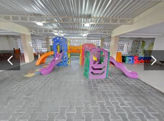 Apartamento para vender com 3 Quartos, sendo 1 Suíte no Bairro Farolândia em Aracaju