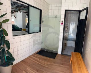 Apartamento para vender com 3 Quartos, sendo 1 Suíte no Bairro Farolândia em Aracaju
