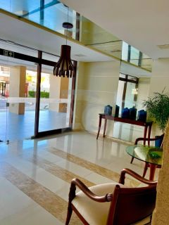Apartamento para vender com 3 Quartos, sendo 1 Suíte no Bairro Farolândia em Aracaju