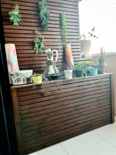 Apartamento para vender com 3 Quartos, sendo 1 Suíte no Bairro Farolândia em Aracaju