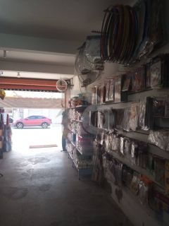 Imóvel Comercial para vender no Bairro Jardim Centenário em Aracaju